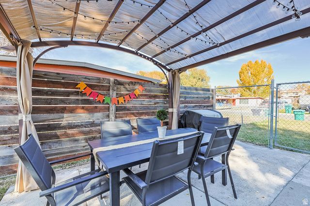 392 N ANN ST, Clearfield, UT 84015