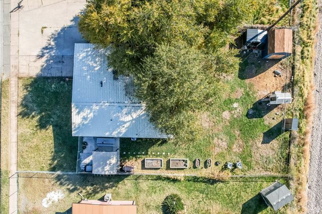 392 N ANN ST, Clearfield, UT 84015