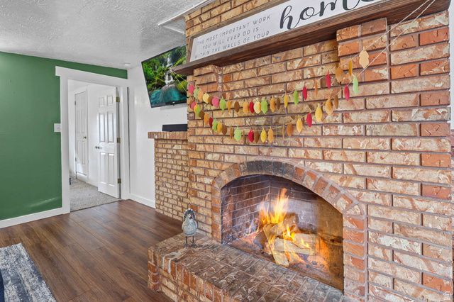 392 N ANN ST, Clearfield, UT 84015