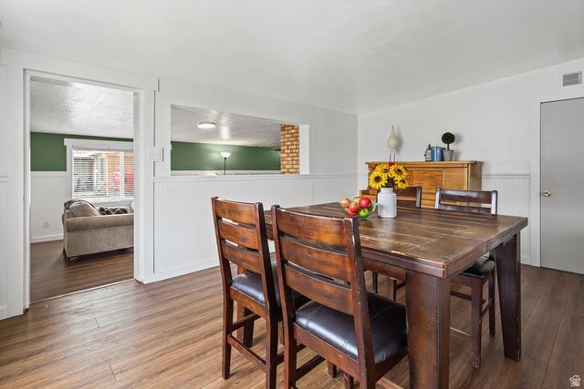 392 N ANN ST, Clearfield, UT 84015