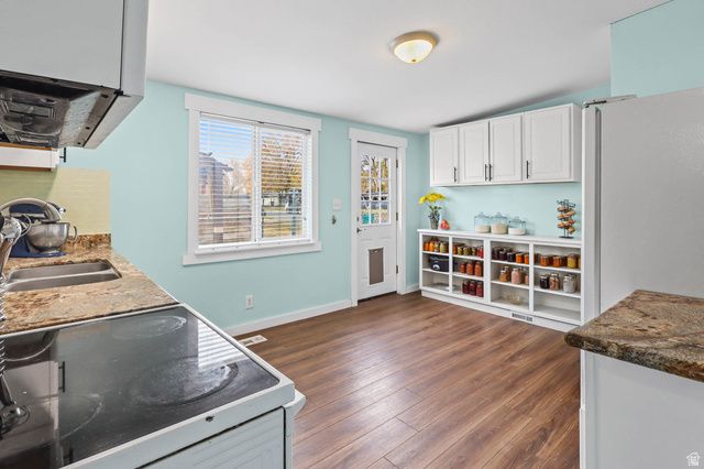 392 N ANN ST, Clearfield, UT 84015