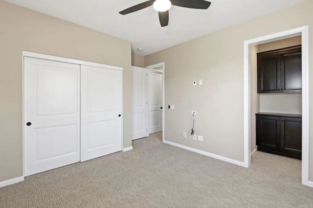 238 Firefly, Irvine, CA 92618