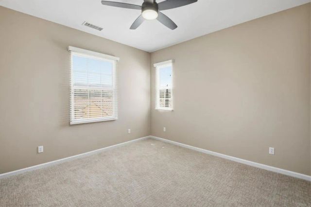 238 Firefly, Irvine, CA 92618