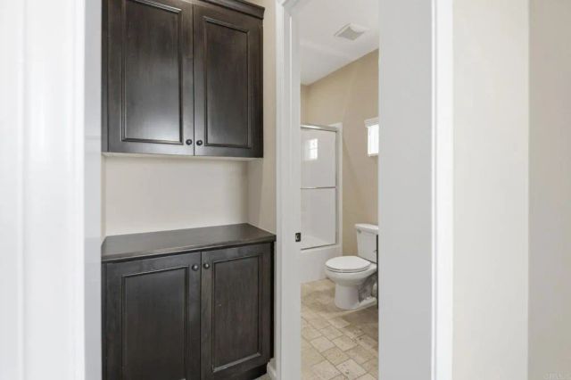 238 Firefly, Irvine, CA 92618