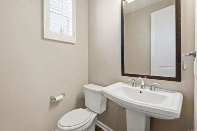 238 Firefly, Irvine, CA 92618