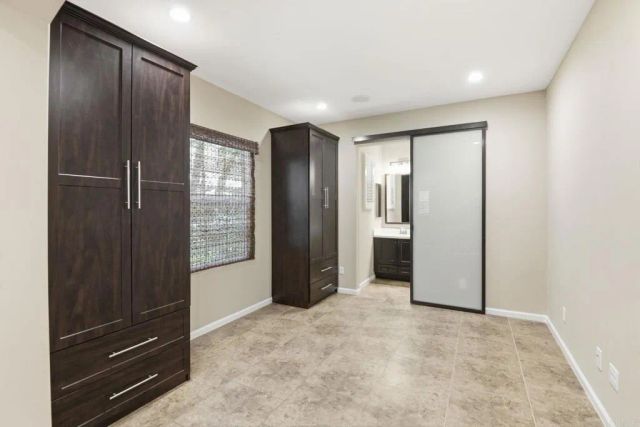 238 Firefly, Irvine, CA 92618