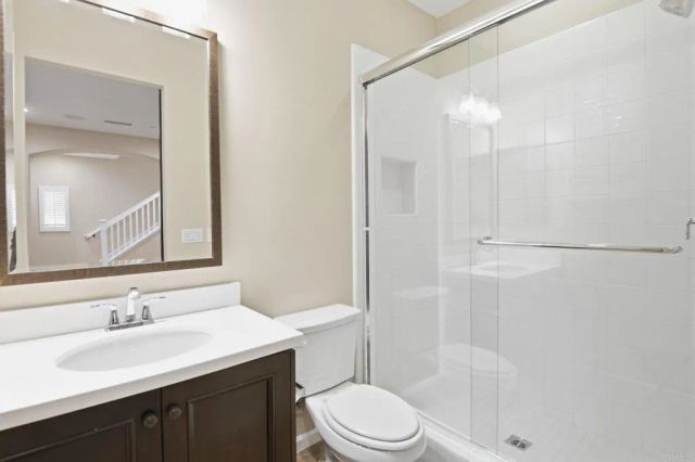 238 Firefly, Irvine, CA 92618