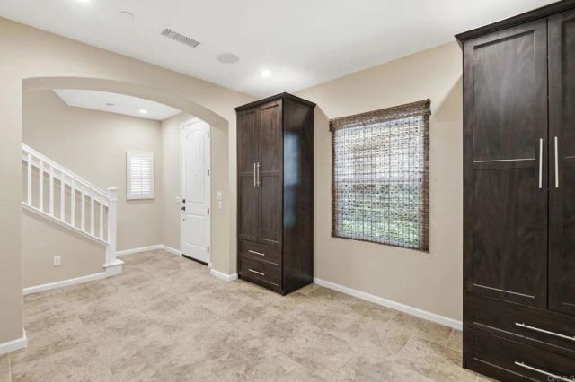 238 Firefly, Irvine, CA 92618