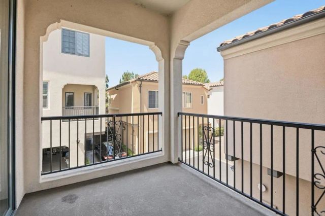 238 Firefly, Irvine, CA 92618