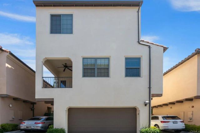 238 Firefly, Irvine, CA 92618