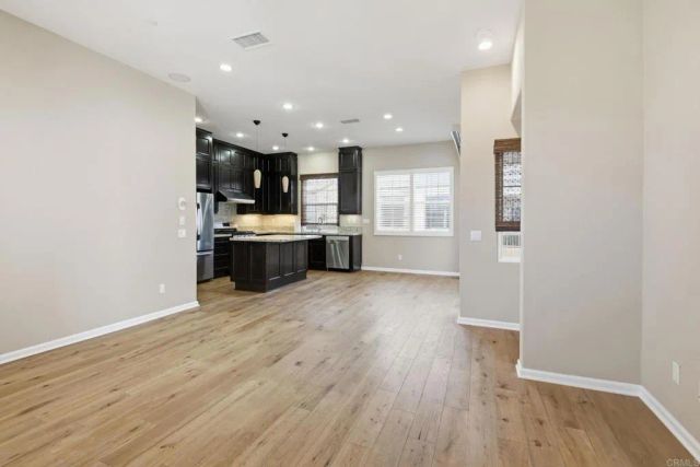 238 Firefly, Irvine, CA 92618