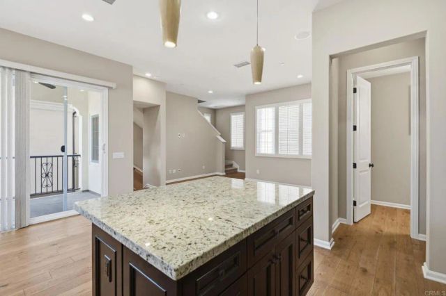 238 Firefly, Irvine, CA 92618