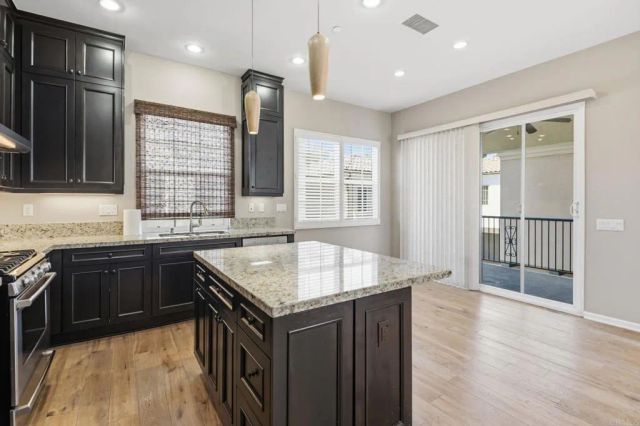 238 Firefly, Irvine, CA 92618