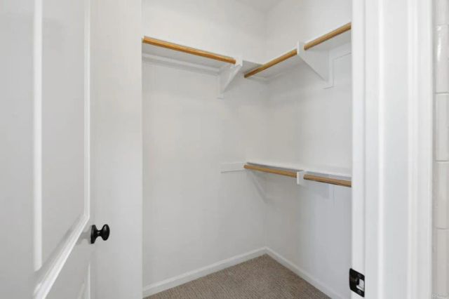 238 Firefly, Irvine, CA 92618