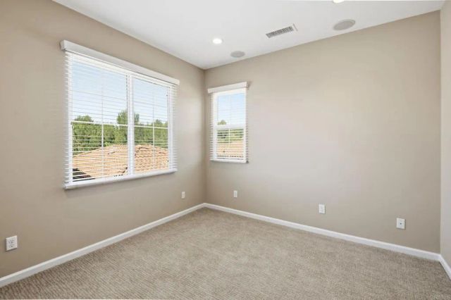 238 Firefly, Irvine, CA 92618