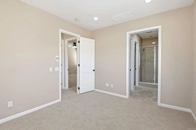 238 Firefly, Irvine, CA 92618