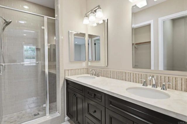 238 Firefly, Irvine, CA 92618