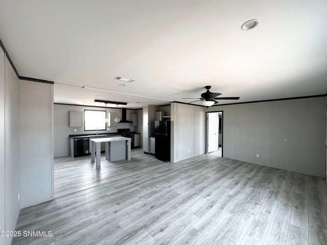 1337 San Marcos, Chaparral, NM 88081