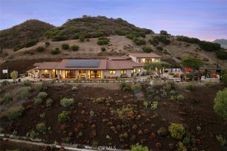 33315 Decker School, Malibu, CA 90265