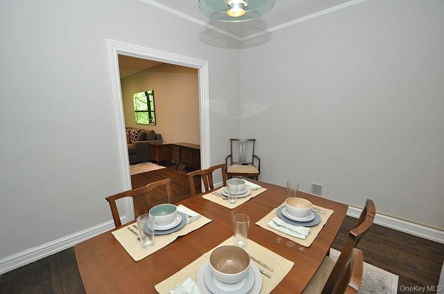 143 Garth Road 4P, Scarsdale, NY 10583