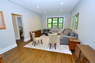 143 Garth Road 4P, Scarsdale, NY 10583