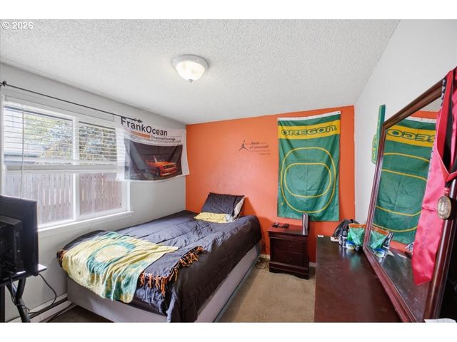 1023 JOSEPHINE St E, Monmouth, OR 97361