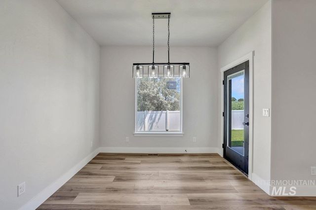 951 Gregory Way, Twin Falls, ID 83301