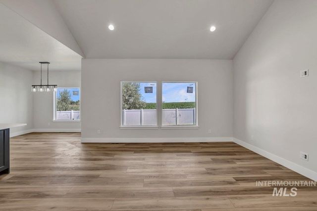 951 Gregory Way, Twin Falls, ID 83301