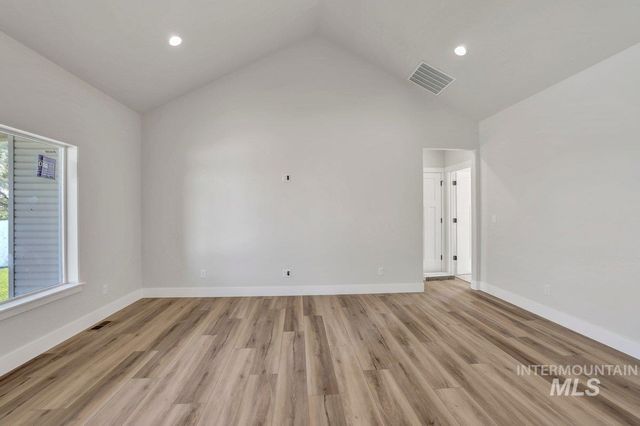 951 Gregory Way, Twin Falls, ID 83301