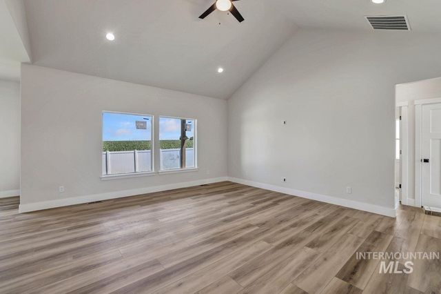 951 Gregory Way, Twin Falls, ID 83301