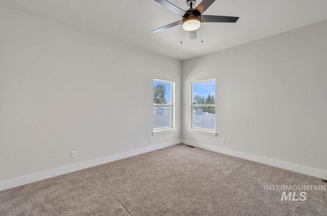 951 Gregory Way, Twin Falls, ID 83301