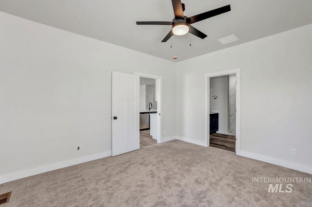951 Gregory Way, Twin Falls, ID 83301
