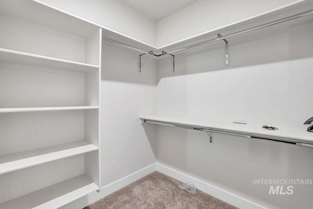 951 Gregory Way, Twin Falls, ID 83301