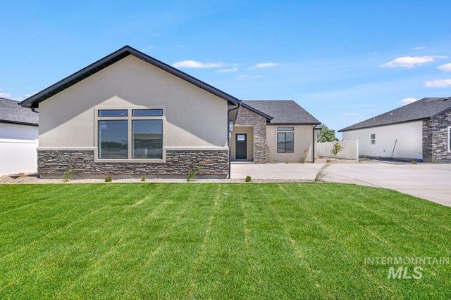 951 Gregory Way, Twin Falls, ID 83301