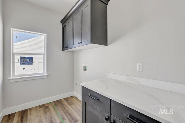 951 Gregory Way, Twin Falls, ID 83301