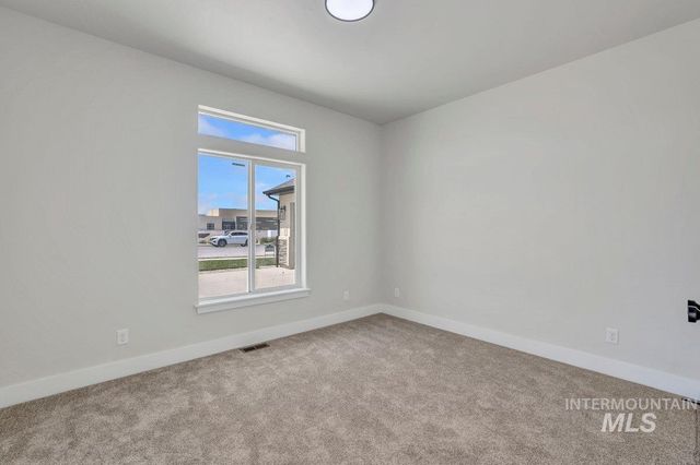 951 Gregory Way, Twin Falls, ID 83301