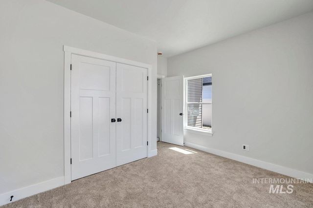 951 Gregory Way, Twin Falls, ID 83301