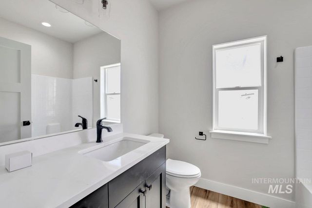 951 Gregory Way, Twin Falls, ID 83301