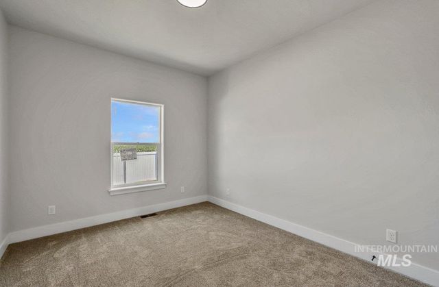 951 Gregory Way, Twin Falls, ID 83301
