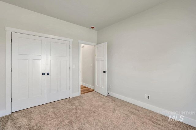951 Gregory Way, Twin Falls, ID 83301