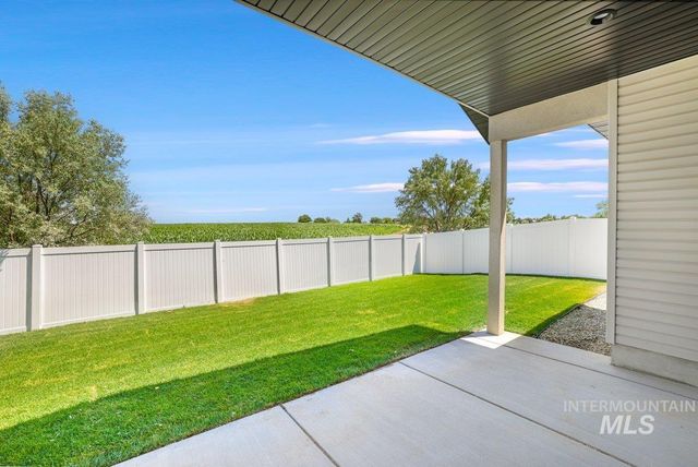 951 Gregory Way, Twin Falls, ID 83301