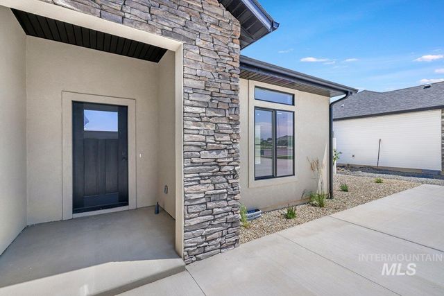 951 Gregory Way, Twin Falls, ID 83301