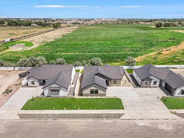 951 Gregory Way, Twin Falls, ID 83301