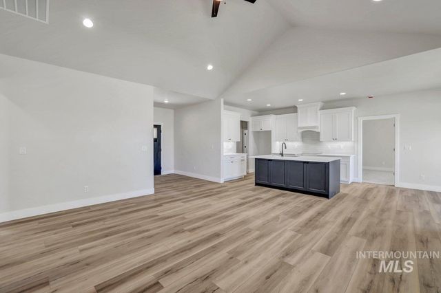 951 Gregory Way, Twin Falls, ID 83301