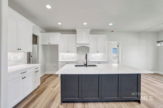 951 Gregory Way, Twin Falls, ID 83301