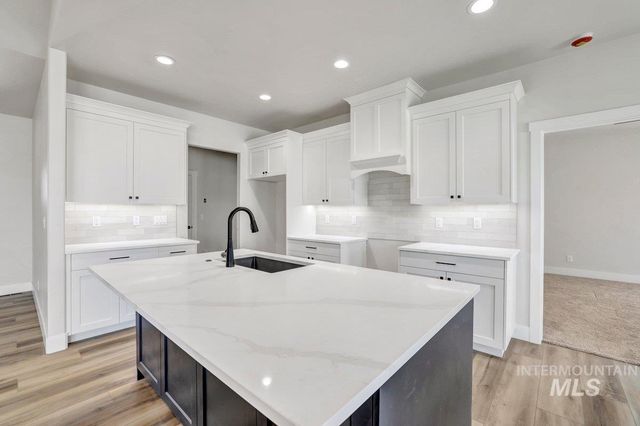 951 Gregory Way, Twin Falls, ID 83301