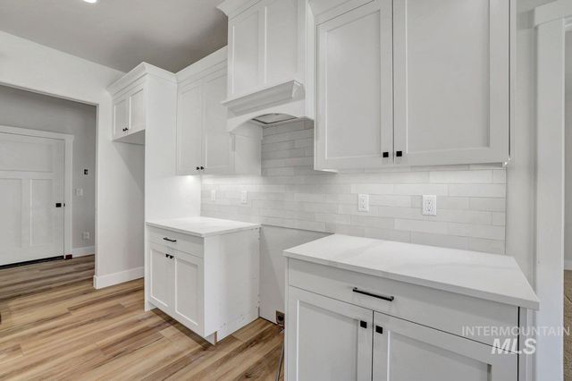 951 Gregory Way, Twin Falls, ID 83301