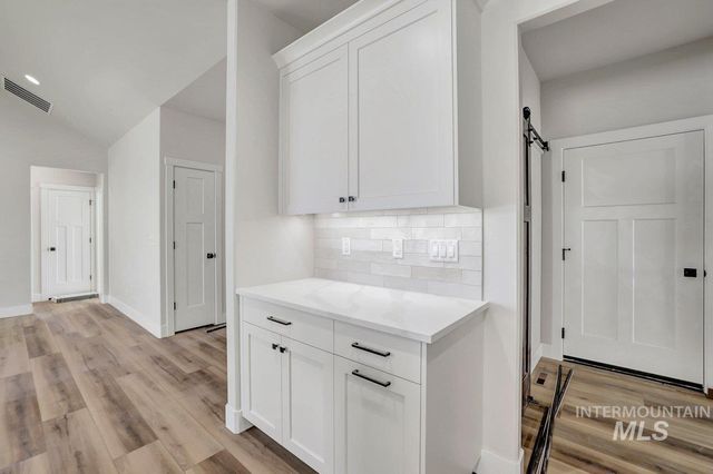 951 Gregory Way, Twin Falls, ID 83301