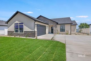 951 Gregory Way, Twin Falls, ID 83301