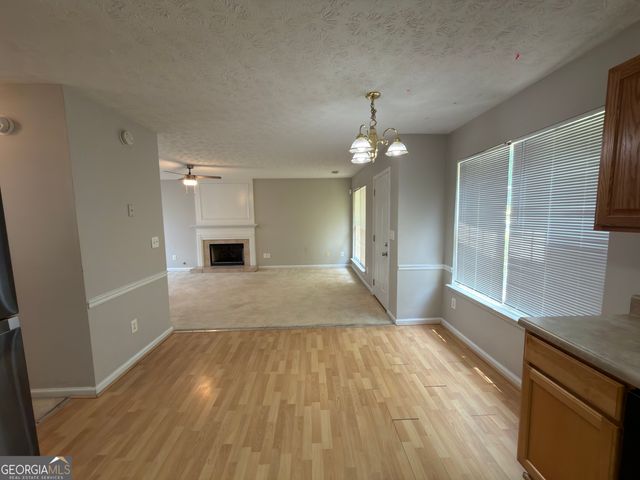 4368 Gray Raptor Circle, Snellville, GA 30039